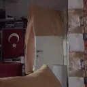 OrderGasm