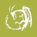 GenServer