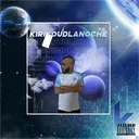DlaNocheGang