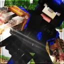 PlayLikeMaxi Community Discord