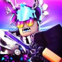 Discovery icon for Zarc's Community Server Discord server