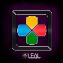 LEAL - Community