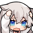 sera's comfy corner ♡ icon