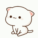 CatSoup ๐