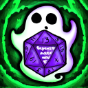 r/RpgHorrorStories icon