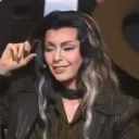 Takarazuka Tea Party