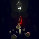 Enchain Speedrun Server