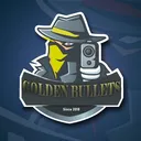 GoldenBullets.