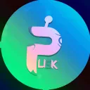 [FR] Plisk - Support Officiel
