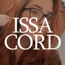 IssaCord