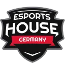 ESPORTS HOUSE GERMANY