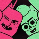 Apple & Onion Official Server