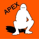 The Squat - Apex
