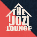 The Lounge