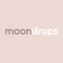 MoonDrops