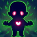 Void Tyrant Fandom