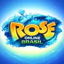 Rose Online Brasil International