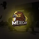 Mexican United CoD
