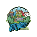 Fun Valley Community