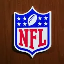 Gridiron-Greats
