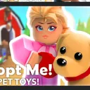 Adopt Me Challenges