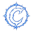 The Cybre Space