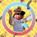 Braester's Gaming Ensemble Discord Server Icon
