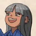UofC Anime Club (UCAC)