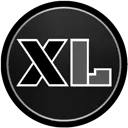 [✧XL✧] Guild Server