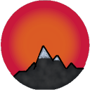 ðŸŽ…Horizon {16+} Server Icon