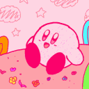 🌸︰ bounce ❞