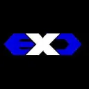 EXXoTic Clan
