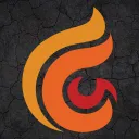Ghostfire Gaming