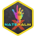NPX Squad