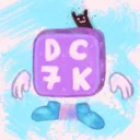 The Dork Side