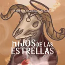 • Hijos de las Estrellas •