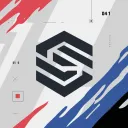 SEL Insurgency