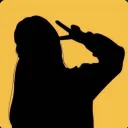 Cassia Streaming