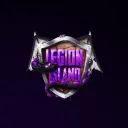 Legion Island