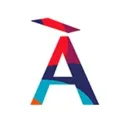 UQAM