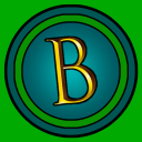 Brady's Speeds icon