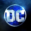 DC: New Dawn
