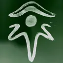 Caer Arcanum