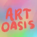 Art Oasis