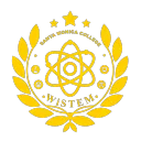 WiSTEM SMC