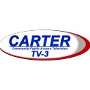 Carter Community Public Access TV-3 Official Server