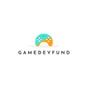 Game Dev Fund