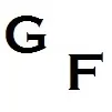 Gear Fetish 18+