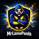 Lame Panda Gaming