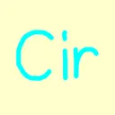 CIR鯖